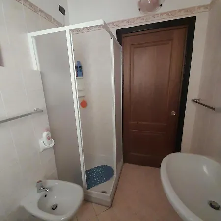 Apartment Garda Felice