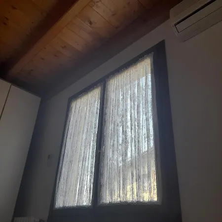 Apartment Garda Felice *