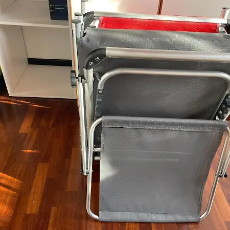 Apartment Garda Felice Desenzano del Garda