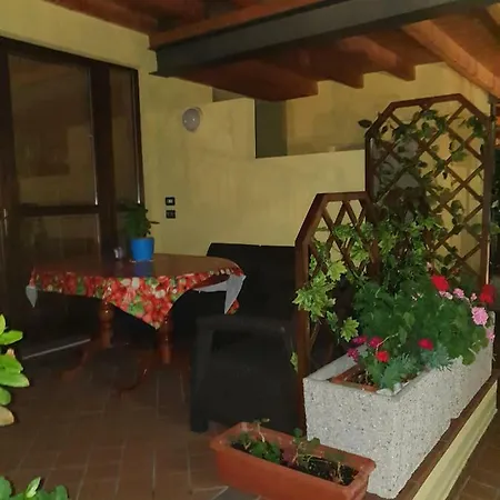 Garda Felice Desenzano del Garda