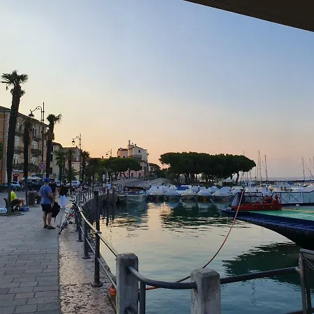 Garda Felice * Desenzano del Garda